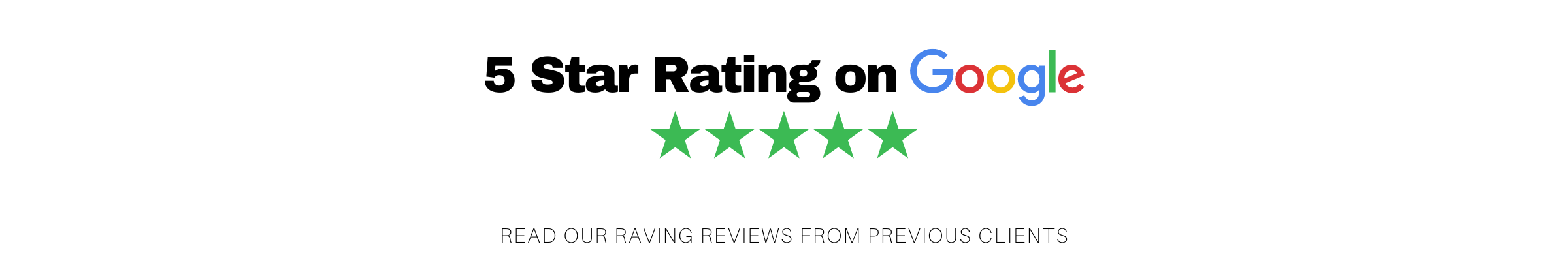 Blue and Orange Spring Sale eCommerce Website Banner (1)