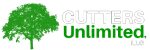 CUTTER UNLIMITED